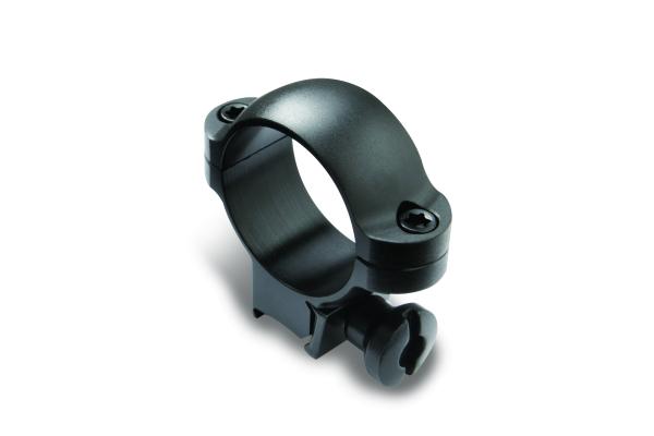Signature Rimfire & Airgun Rings.jpg